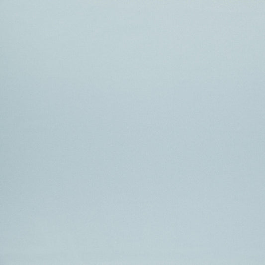 JF Fabrics WHISPER 61 Fabric Transitional,Plain Blue  Sateen - 4948261 J6921