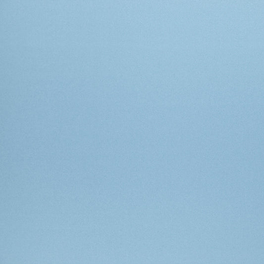 JF Fabrics WHISPER 63 Fabric Transitional,Plain Blue  Sateen - 4948263 J6921