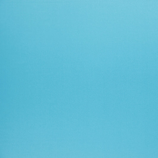 JF Fabrics WHISPER 64 Fabric Transitional,Plain Blue  Sateen - 4948264 J6921