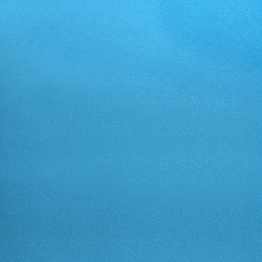 JF Fabrics WHISPER 66 Fabric Transitional,Plain Blue  Sateen - 4948266 J5371