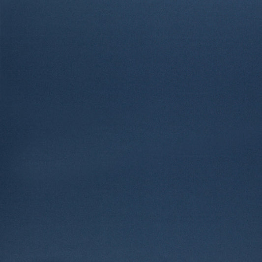 JF Fabrics WHISPER 68 Fabric Transitional,Plain Blue  Sateen - 4948268 J5371