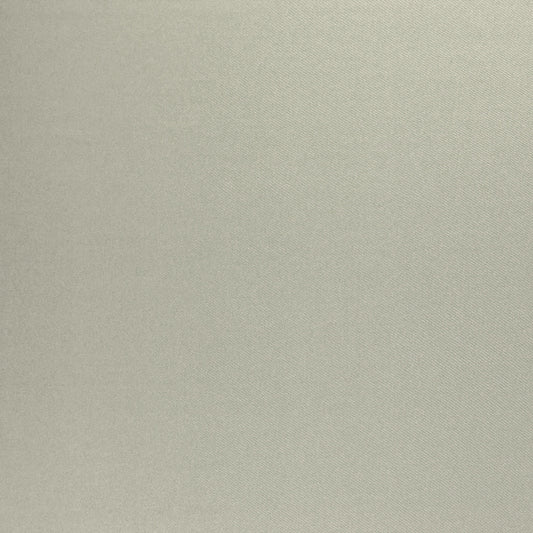 JF Fabrics WHISPER 70 Fabric Transitional,Plain Green  Sateen - 4948270 J5371