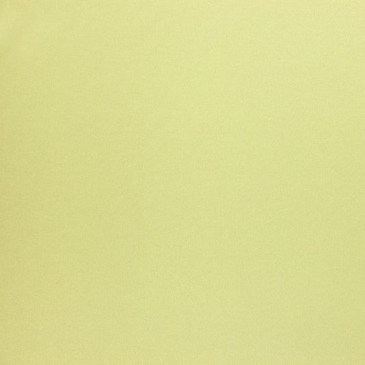 JF Fabrics WHISPER 71 Fabric Transitional,Plain Green  Sateen - 4948271 J5371