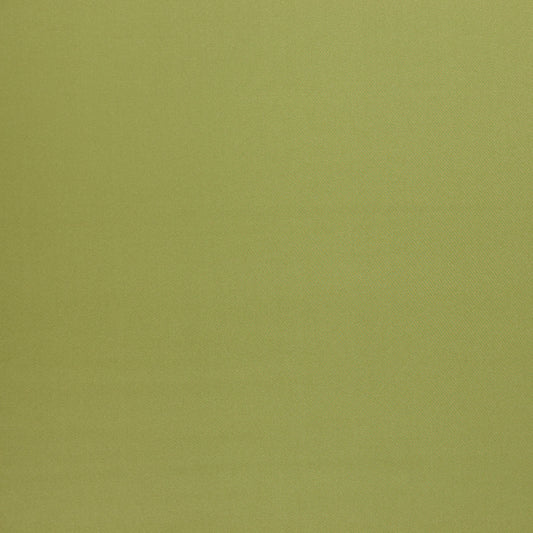 JF Fabrics WHISPER 72 Fabric Transitional,Plain Green  Sateen - 4948272 J5371