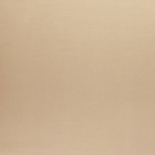 JF Fabrics WHISPER 73 Fabric Transitional,Plain Creme,Beige  Sateen - 4948273 J5371