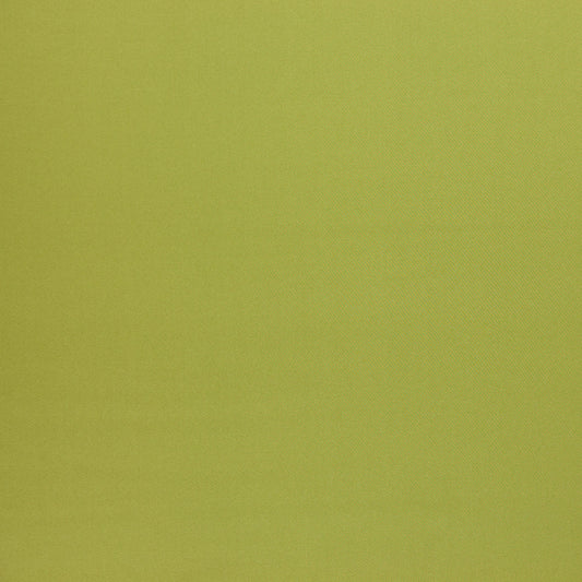 JF Fabrics WHISPER 74 Fabric Transitional,Plain Green  Sateen - 4948274 J5371