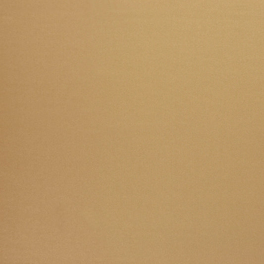 JF Fabrics WHISPER 75 Fabric Transitional,Plain Yellow,Gold  Sateen - 4948275 J5371
