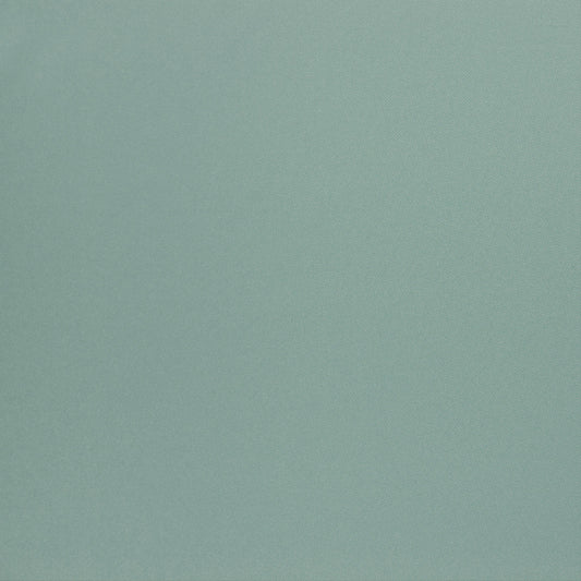 JF Fabrics WHISPER 76 Fabric Transitional,Plain Green  Sateen - 4948276 J5371