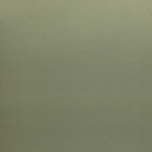 JF Fabrics WHISPER 77 Fabric Transitional,Plain Green  Sateen - 4948277 J5371