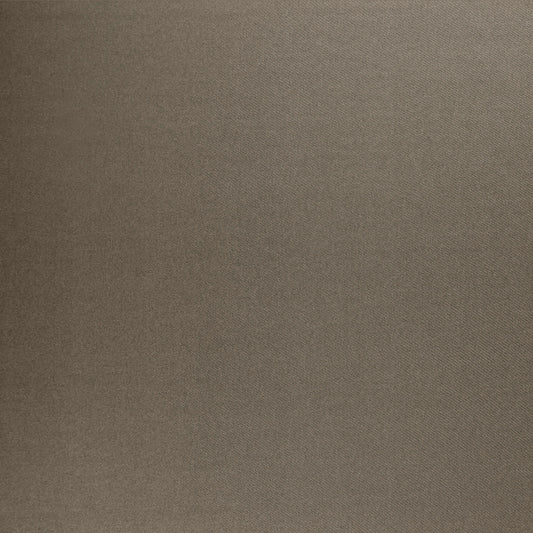 JF Fabrics WHISPER 78 Fabric Transitional,Plain Green  Sateen - 4948278 J5371