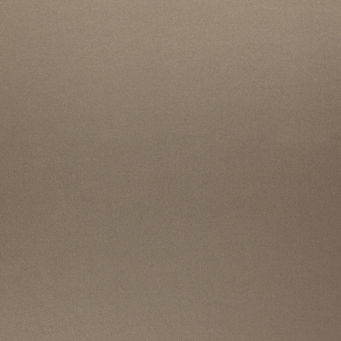 Green sateen upholstery fabric with a smooth, even weave; plain transitional textile.