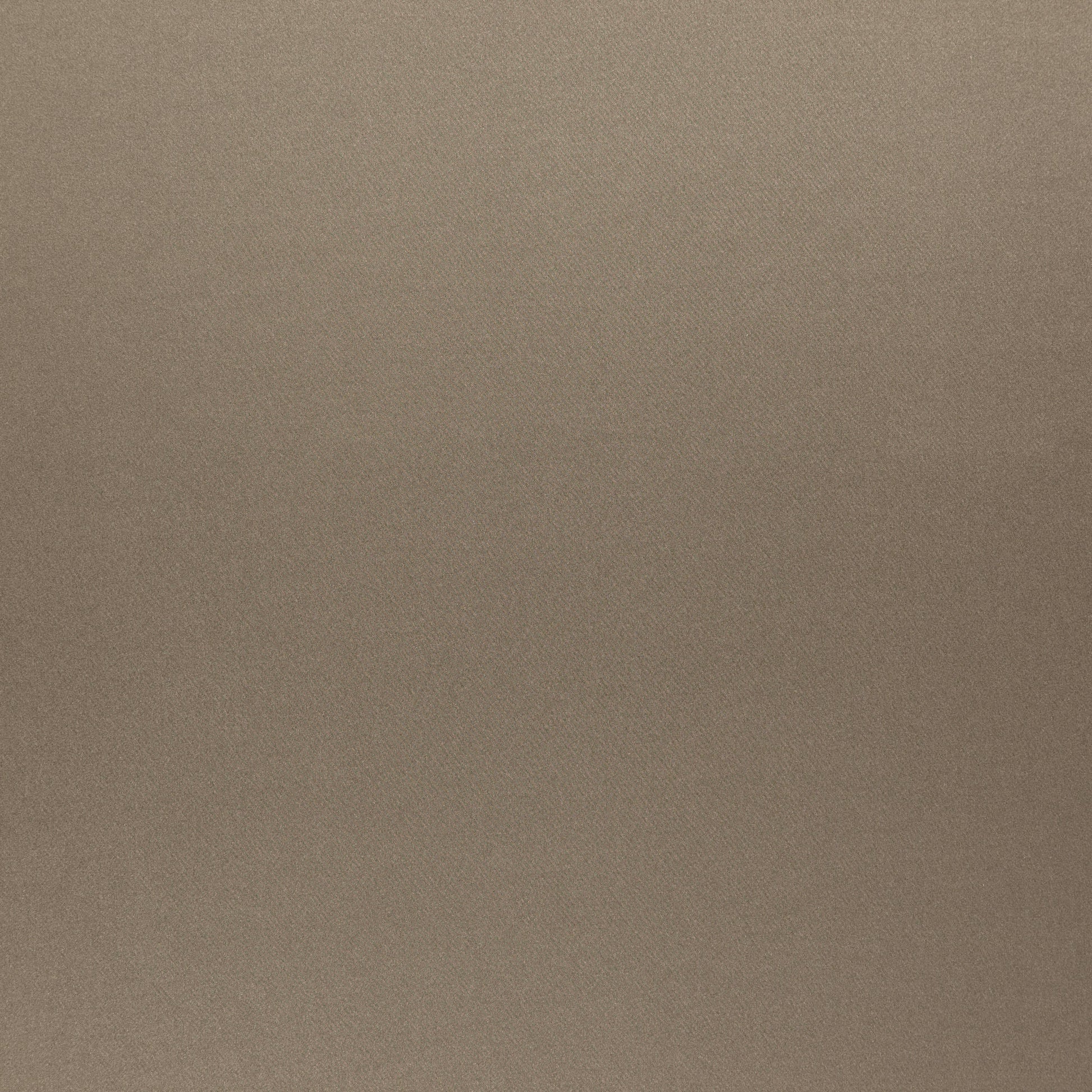 Green sateen upholstery fabric with a smooth, even weave; plain transitional textile.