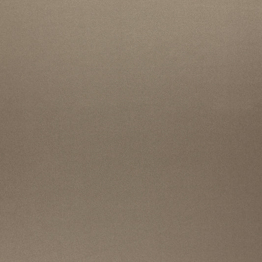 JF Fabrics WHISPER 79 Fabric Transitional,Plain Green  Sateen - 4948279 J5371