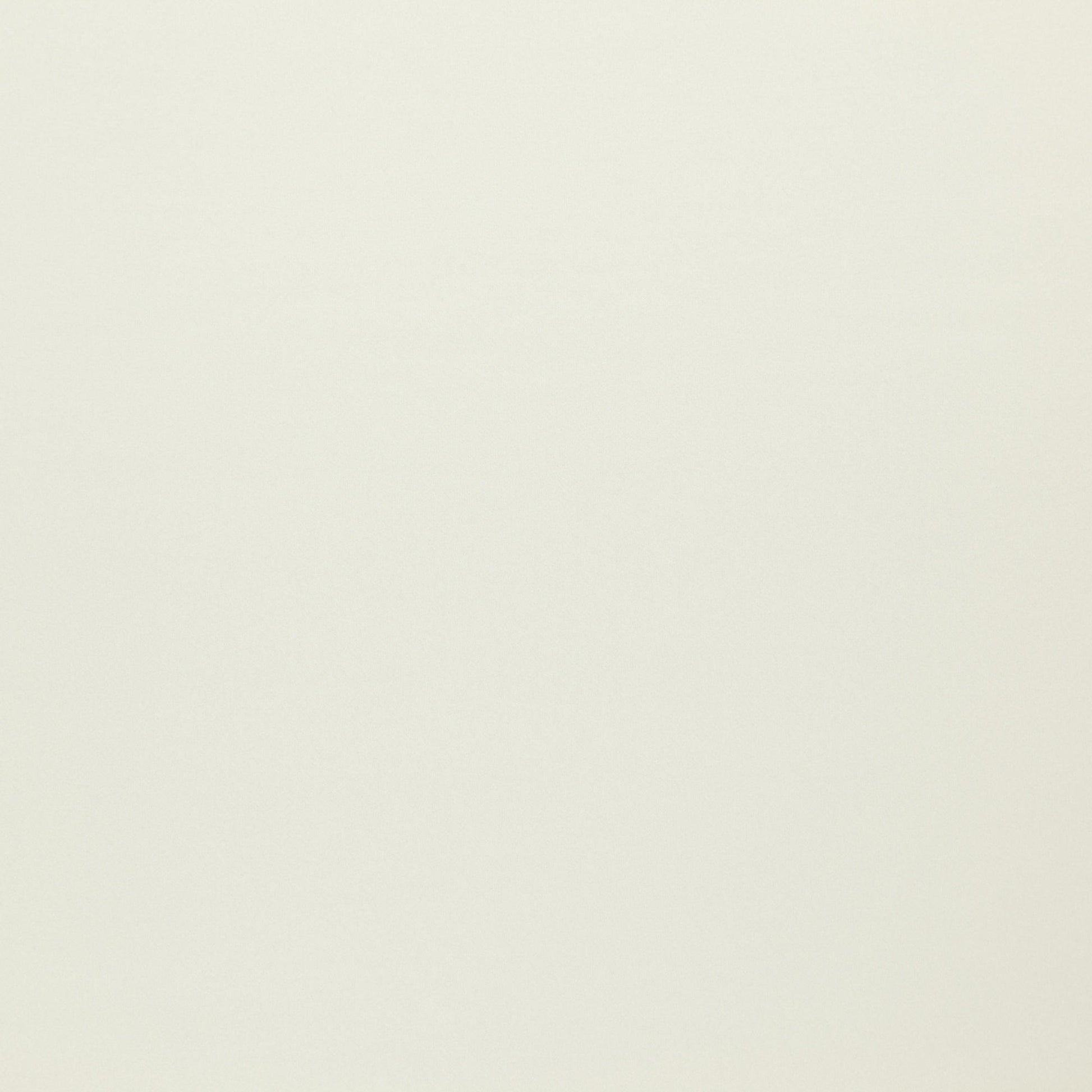 Soft ivory-white sateen fabric swatch with smooth, subtle texture.