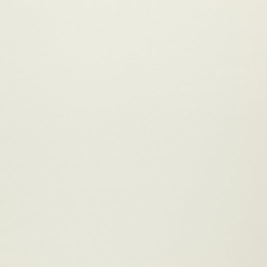 JF Fabrics WHISPER 90 Fabric Transitional,Plain White  Sateen - 4948290 J5371