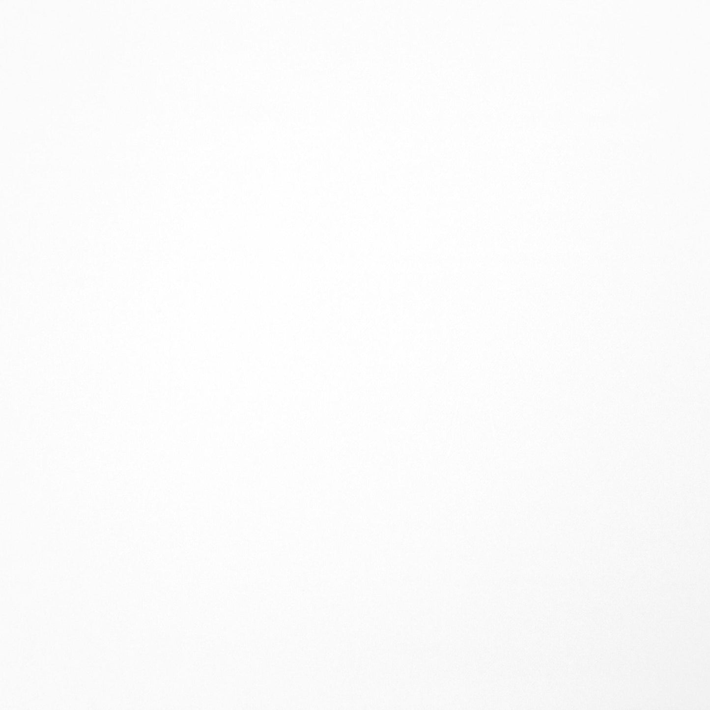 Plain creme, beige and off-white sateen fabric with a subtle textured weave.