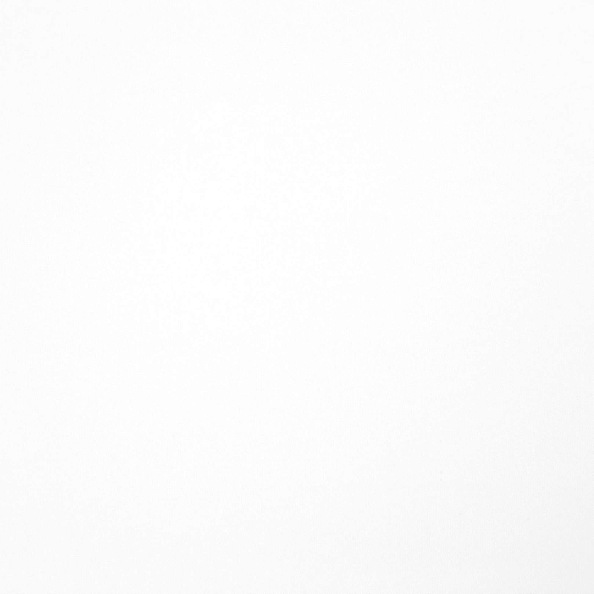 Plain creme, beige and off-white sateen fabric with a subtle textured weave.
