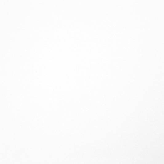 JF Fabrics WHISPER 91 Fabric Transitional,Plain Creme,Beige,Offwhite  Sateen - 4948291 J5371