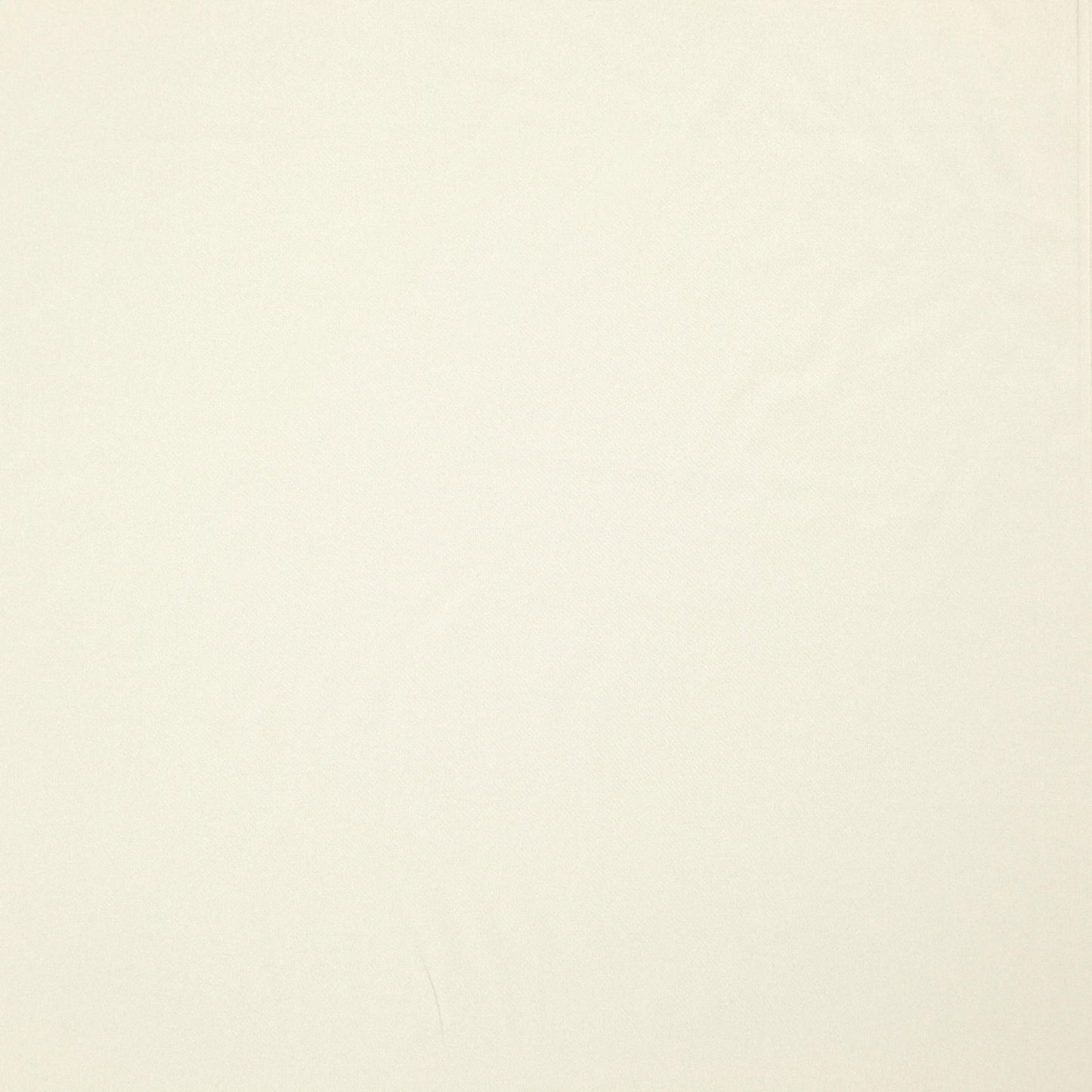 Beige fabric texture with subtle creases; soft plain fabric for garments or home decor.