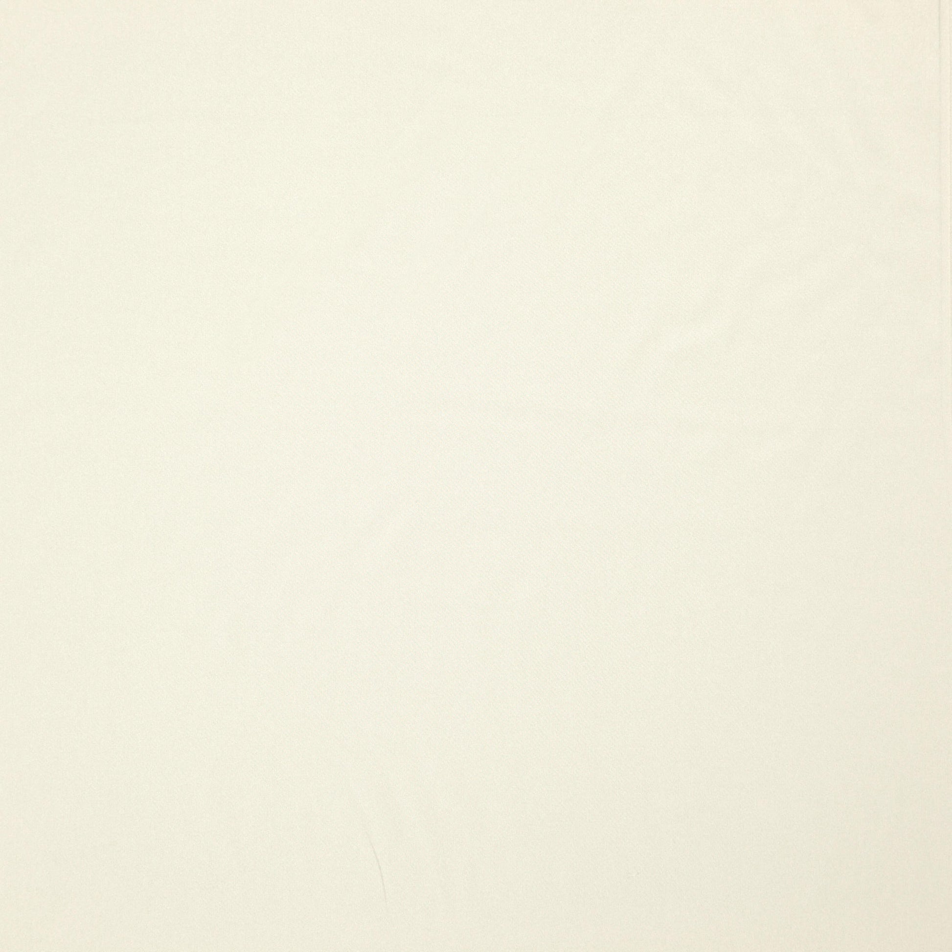 Beige fabric texture with subtle creases; soft plain fabric for garments or home decor.