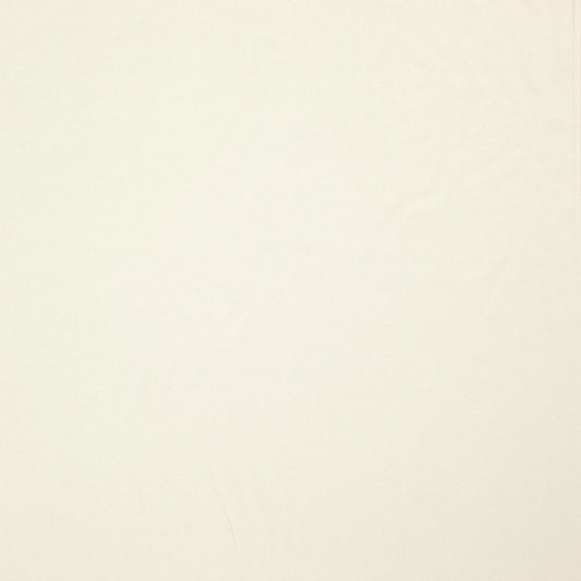 JF Fabrics WHISPER 92 Fabric Transitional,Plain Creme,Beige,Offwhite  Sateen - 4948292 J5371