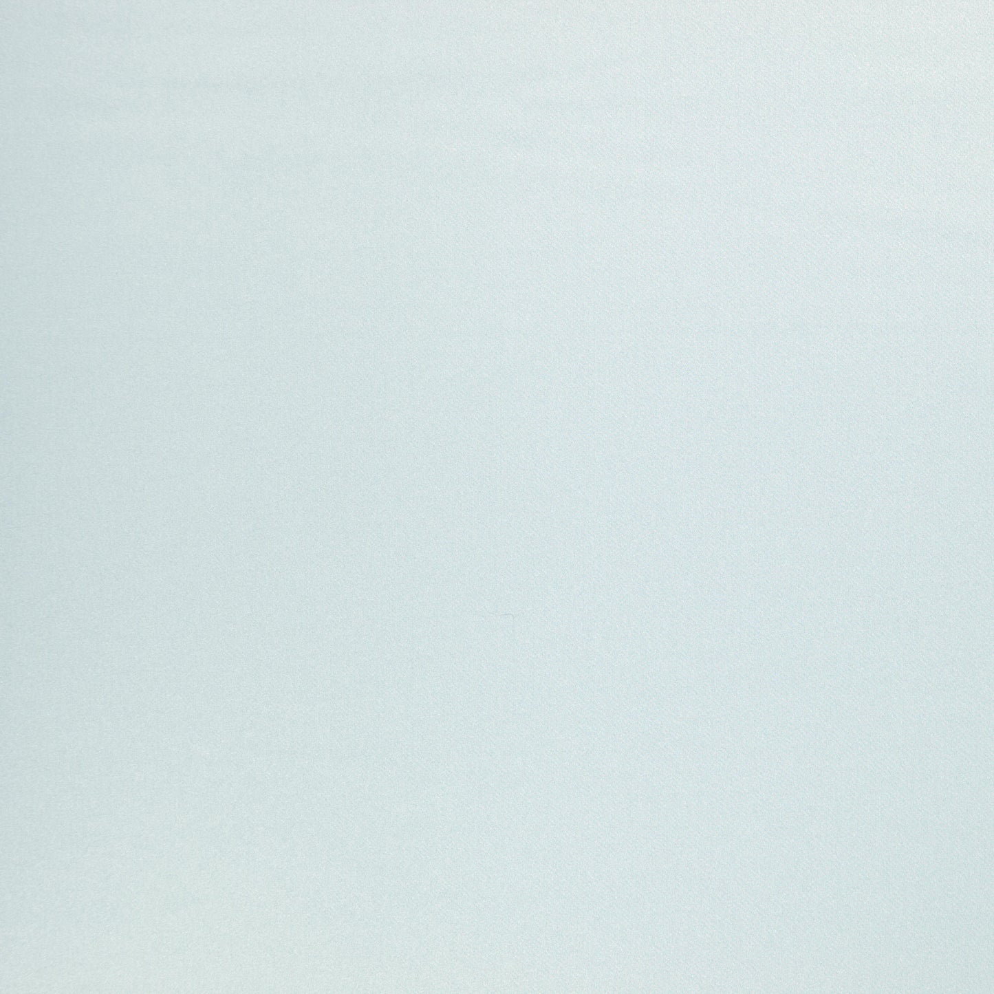 Beige/off-white sateen fabric with a soft, smooth surface; suitable for garments or bedding.