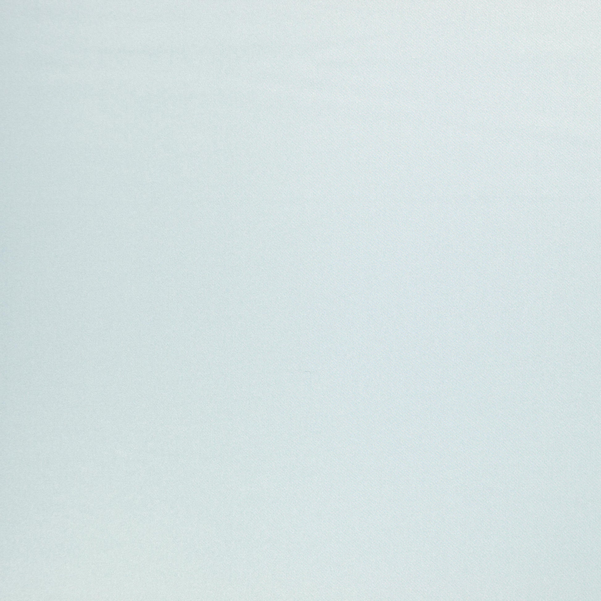 Beige/off-white sateen fabric with a soft, smooth surface; suitable for garments or bedding.