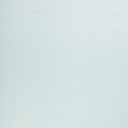 JF Fabrics WHISPER 93 Fabric Transitional,Plain Creme,Beige,Offwhite  Sateen - 4948293 J5371