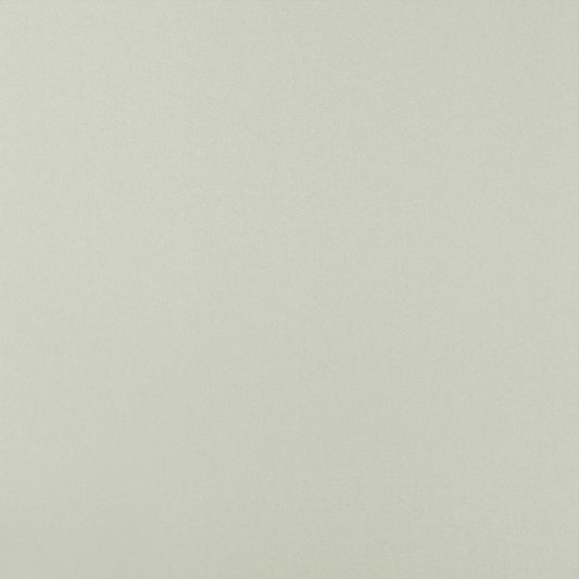 JF Fabrics WHISPER 94 Fabric Transitional,Plain Creme,Beige  Sateen - 4948294 J5371