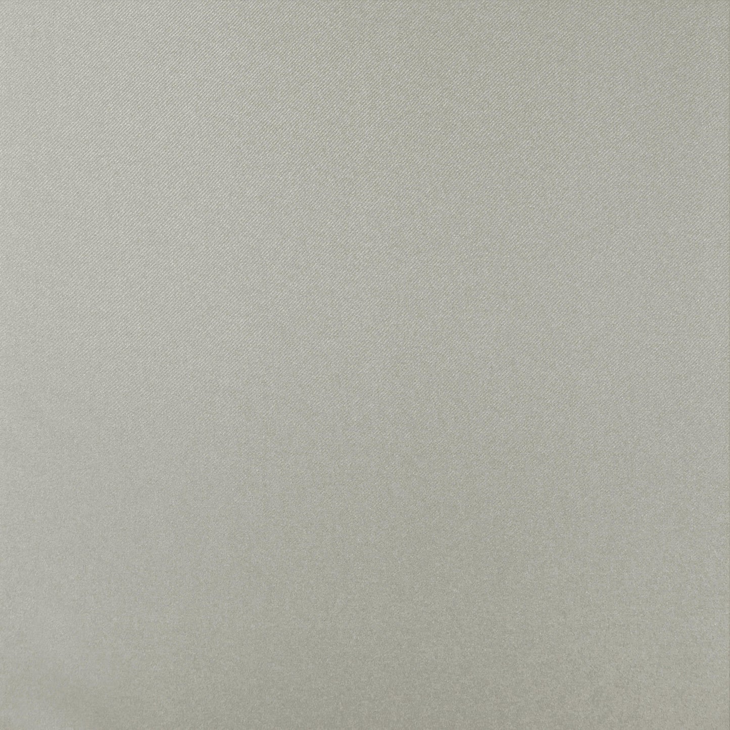 Creme beige sateen fabric texture, close-up of a smooth woven swatch.