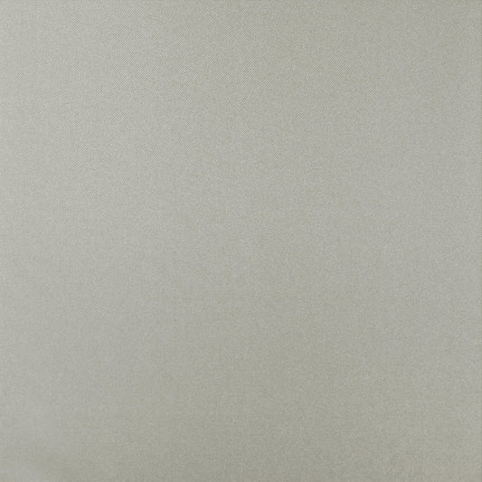 JF Fabrics WHISPER 95 Fabric Transitional,Plain Creme,Beige  Sateen - 4948295 J5371