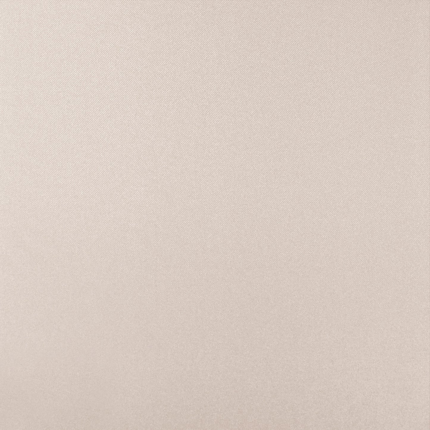 JF Fabrics WHISPER 96 Fabric Transitional,Plain Grey,Silver  Sateen - 4948296 J5371