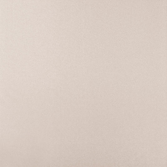 JF Fabrics WHISPER 96 Fabric Transitional,Plain Grey,Silver  Sateen - 4948296 J5371