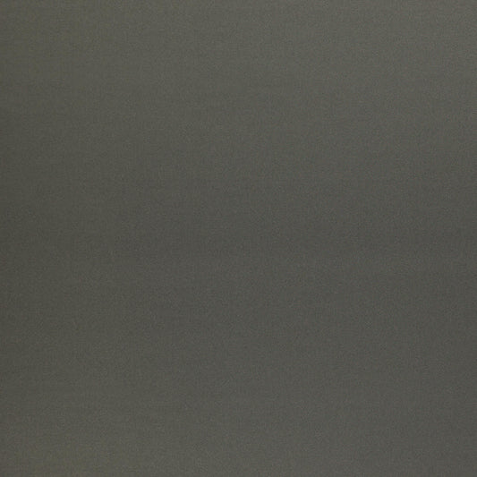 JF Fabrics WHISPER 97 Fabric Transitional,Plain Grey,Silver  Sateen - 4948297 J5371