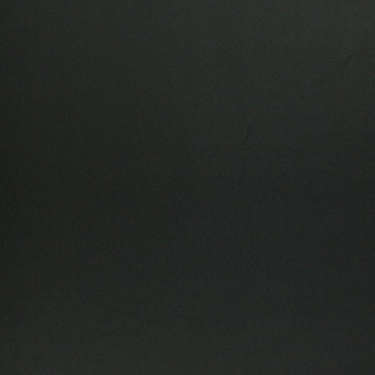 JF Fabrics WHISPER 99 Fabric Transitional,Plain Black  Sateen - 4948299 J5371