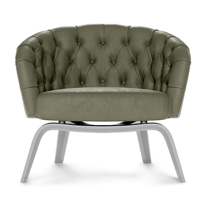 NICHOLASJOHN INC NJ-SHH Taupe Solid   Fabric - NJ25-3680