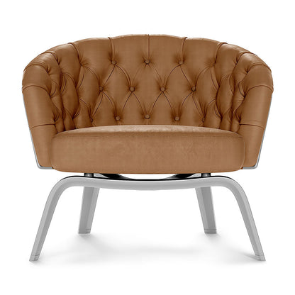 NICHOLASJOHN INC NJ-SHH Brown Solid   Fabric - NJ25-3682