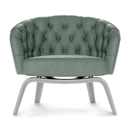 NICHOLASJOHN INC NJ-SHH Blue Solid   Fabric - NJ25-3686