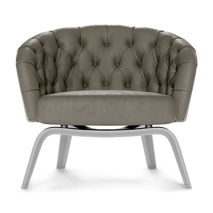 NICHOLASJOHN INC NJ-SHH Gray Solid   Fabric - NJ25-3689