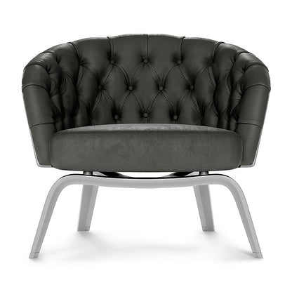 NICHOLASJOHN INC NJ-SHH Gray Solid   Fabric - NJ25-3690