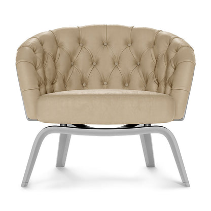 NICHOLASJOHN INC NJ-SHH Beige Solid   Fabric - NJ25-3692