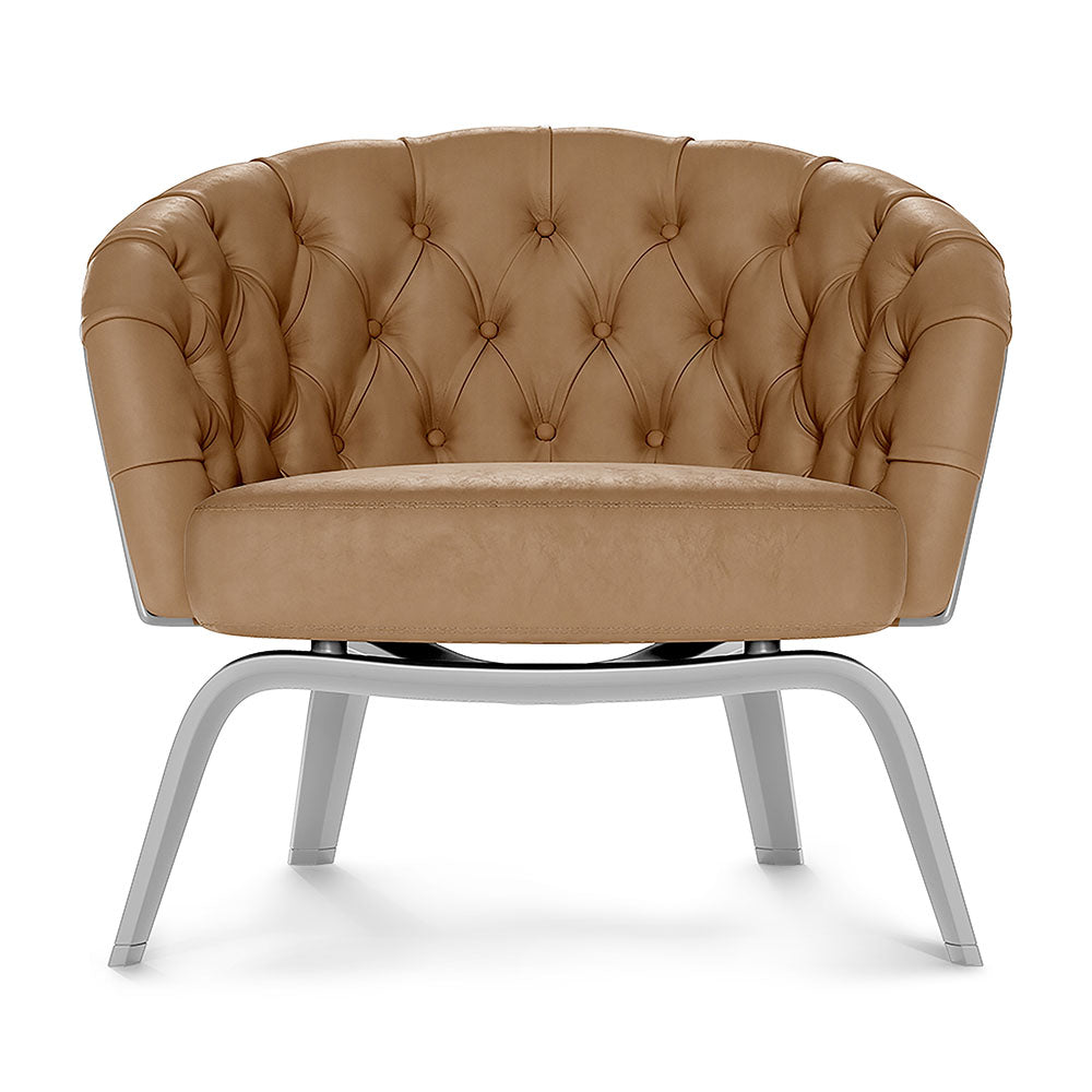 NICHOLASJOHN INC NJ-SHH Brown Solid   Fabric - NJ25-3693