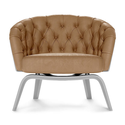 NICHOLASJOHN INC NJ-SHH Brown Solid   Fabric - NJ25-3693