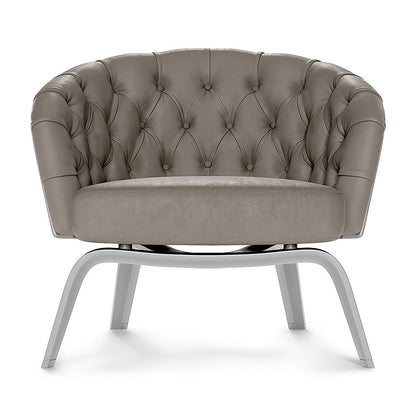 NICHOLASJOHN INC NJ-SHH Taupe Solid   Fabric - NJ25-3695