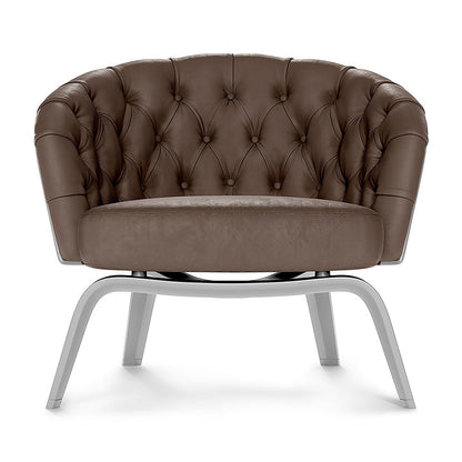 NICHOLASJOHN INC NJ-SHH Red Solid   Fabric - NJ25-3696