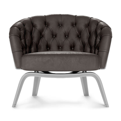 NICHOLASJOHN INC NJ-SHH Brown Solid   Fabric - NJ25-3697