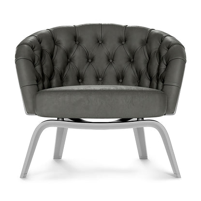 NICHOLASJOHN INC NJ-SHH Gray Solid   Fabric - NJ25-3699