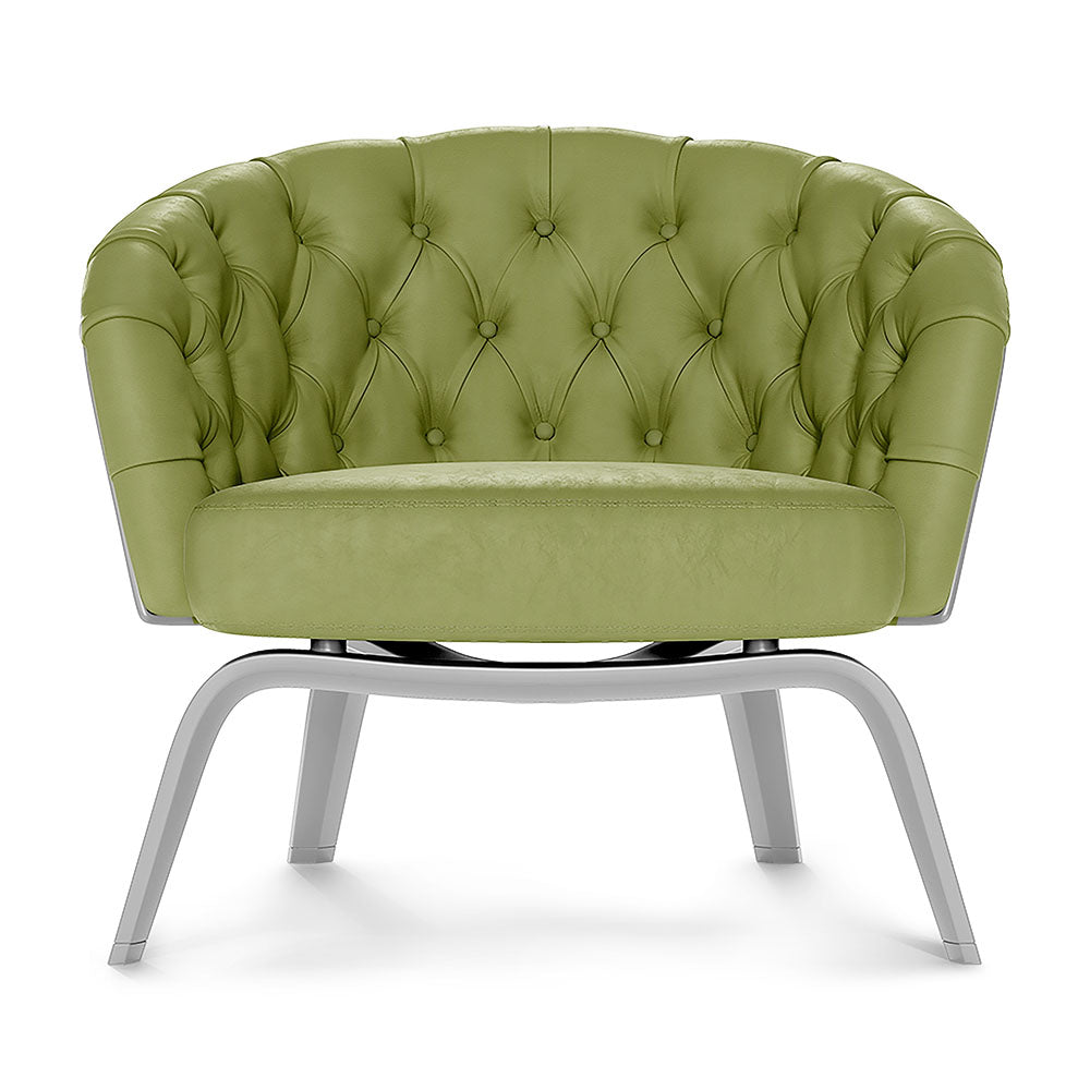 NICHOLASJOHN INC NJ-SHH Green Solid   Fabric - NJ25-3701