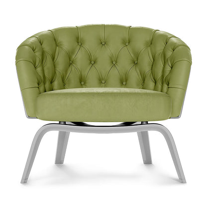 NICHOLASJOHN INC NJ-SHH Green Solid   Fabric - NJ25-3701