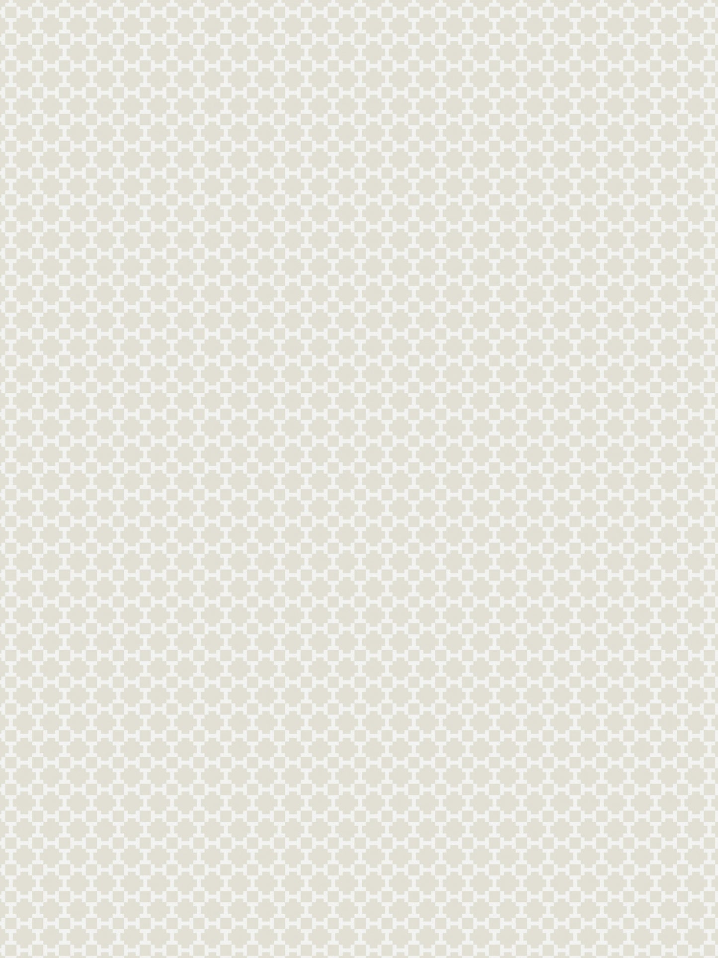 SCALAMANDRE HARRY WALLCOVERING   FLAX   - WHNWP88626D001